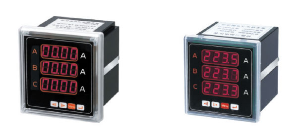 XJ9224I-9X4XH194UI-9X4D(zhun)Q