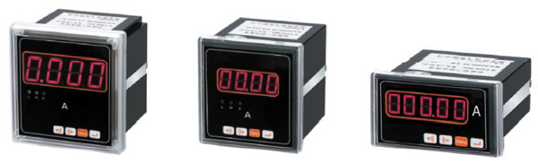 PA194I-9X1PA194U-9X1