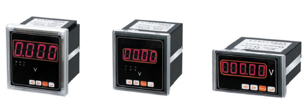 PA194I-9X1PA194U-9X1늉