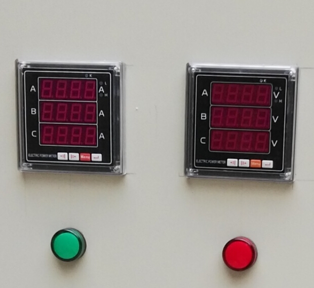 http://m.swjgpm.com/product/pic/meter/7.jpg