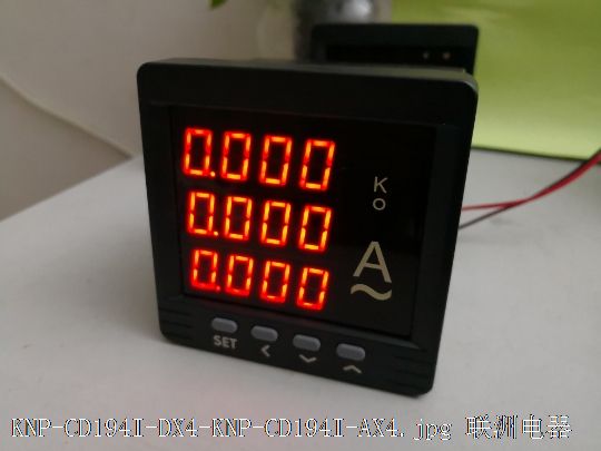 KNP-CD194I-DX4KNP-CD194I-AX4